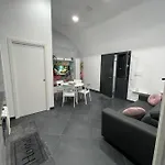 A' Casa Mij Naples