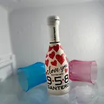 A' Casa Mij Hébergement de vacances *