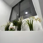 A' Casa Mij *