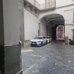 A' Casa Mij