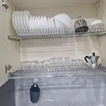 A' Casa Mij *