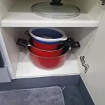 A' Casa Mij