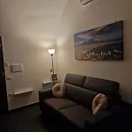 Hébergement de vacances A' Casa Mij