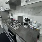 Hébergement de vacances A' Casa Mij Naples