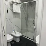 A' Casa Mij Hébergement de vacances