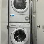 A' Casa Mij Hébergement de vacances *