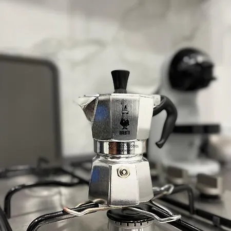 Ferienhaus A' Casa Mij