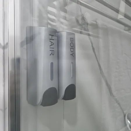 A' Casa Mij Nyaraló