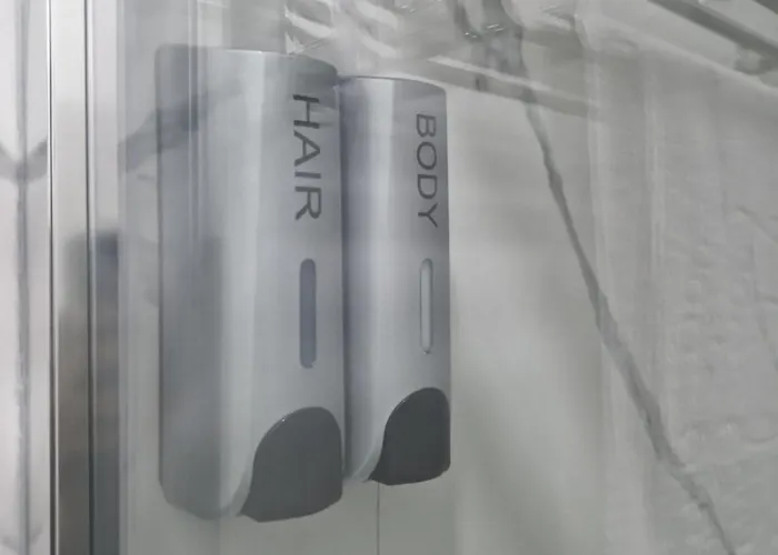 A' Casa Mij Dom wakacyjny