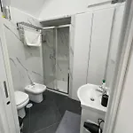 A' Casa Mij Casa vacanze *